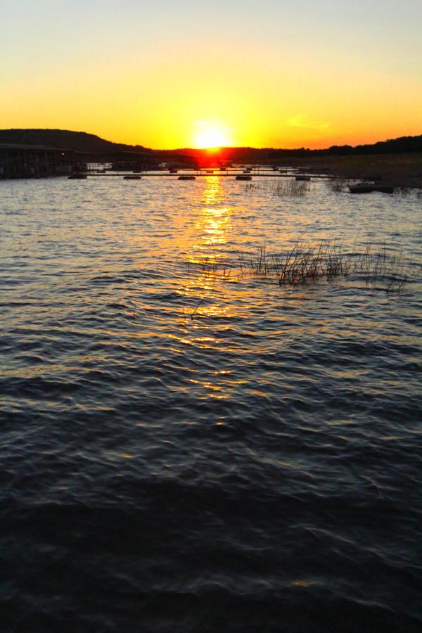 The Shores At Lake Travis Lago Vista Esterno foto